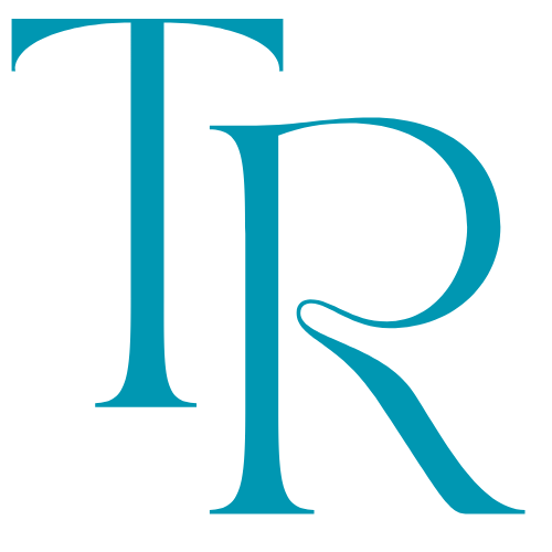 Torrês Reabilitação - Fisioterapia em Brasilia DF