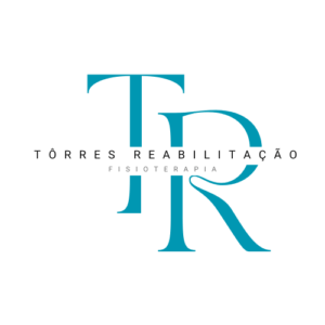 Torrês Reabilitação - Fisioterapia em Brasilia DF