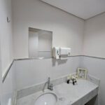 torres reabilitação - fisioterapia e brasilia DF 01