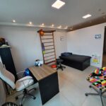 torres reabilitação - fisioterapia e brasilia DF 01