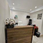 torres reabilitação - fisioterapia e brasilia DF 01