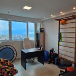 torres reabilitação - fisioterapia e brasilia DF 01