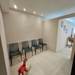 torres reabilitação - fisioterapia e brasilia DF 01