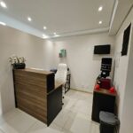 torres reabilitação - fisioterapia e brasilia DF 01