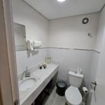 torres reabilitação - fisioterapia e brasilia DF 01