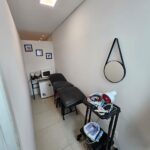 torres reabilitação - fisioterapia e brasilia DF 01