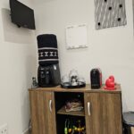 torres reabilitação - fisioterapia e brasilia DF 01